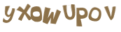 Prueba Captcha