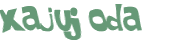 Captchafråga