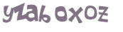 Prueba Captcha
