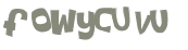 Captcha-test