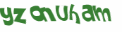 CAPTCHA-haaste
