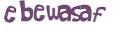 Sfida captcha