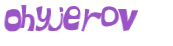 Captcha-test