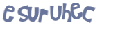 Проверка, что вы не робот