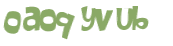 CAPTCHA-haaste