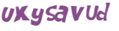 Captcha-Test