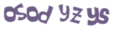 Captchafråga