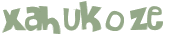 Prueba Captcha