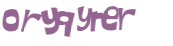 CAPTCHA-haaste