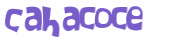 Prueba Captcha