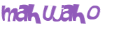 Captcha 챌린지