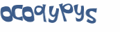 Desafio captcha