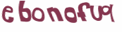 Sfida captcha