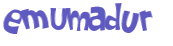 CAPTCHA-haaste