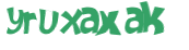 Captcha 챌린지
