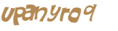 Wyzwanie captcha