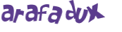 Sfida captcha