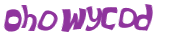 Prueba Captcha