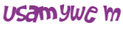 Captcha-test