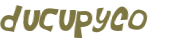 Проверка, что вы не робот
