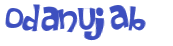 Captchafråga
