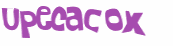 Prueba Captcha