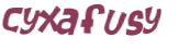 CAPTCHA-haaste