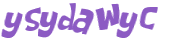 Wyzwanie captcha