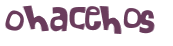 Desafio Captcha