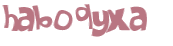 Wyzwanie captcha