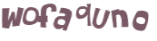 Sfida captcha