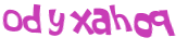Captcha-test