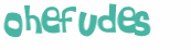 Captcha-test