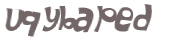 Sfida captcha