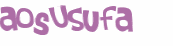 CAPTCHA-haaste