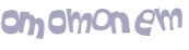 Desafio captcha