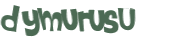 Captcha挑战