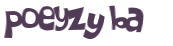 Captcha-test