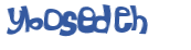 Captcha 챌린지