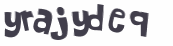 Desafio captcha