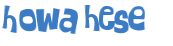 CAPTCHA-haaste