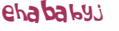 CAPTCHA-haaste