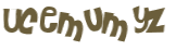 Captcha 챌린지