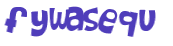 Captcha-udfordring