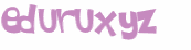 Captcha-udfordring