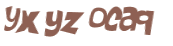 Prueba Captcha