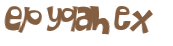 Wyzwanie captcha