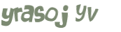 Desafio Captcha