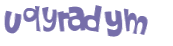 Desafio captcha