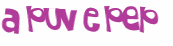 CAPTCHA-haaste